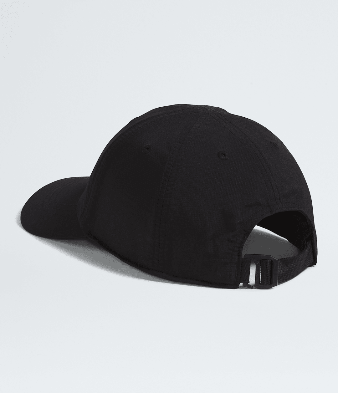 The North Face Best Price | 66 FLASHDRY™ Hat