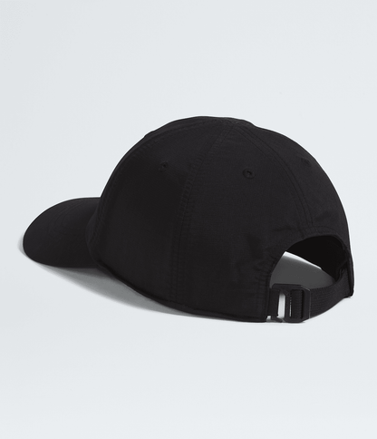 The North Face Best Price | 66 FLASHDRY™ Hat