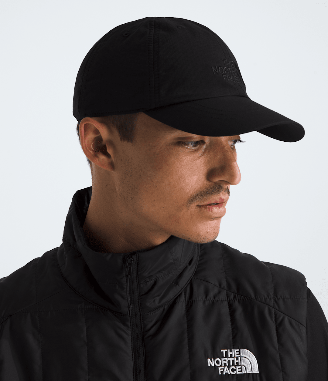 The North Face Best Price | 66 FLASHDRY™ Hat