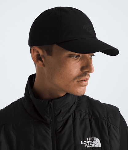 The North Face Best Price | 66 FLASHDRY™ Hat