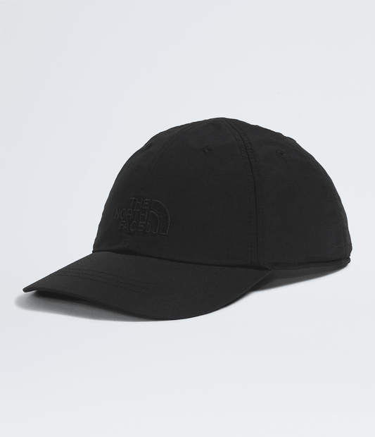 The North Face Recommended | Horizon Hat