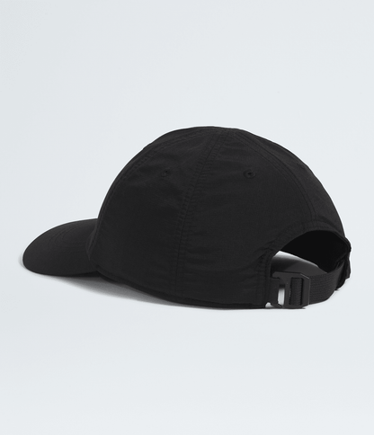 The North Face Recommended | Horizon Hat