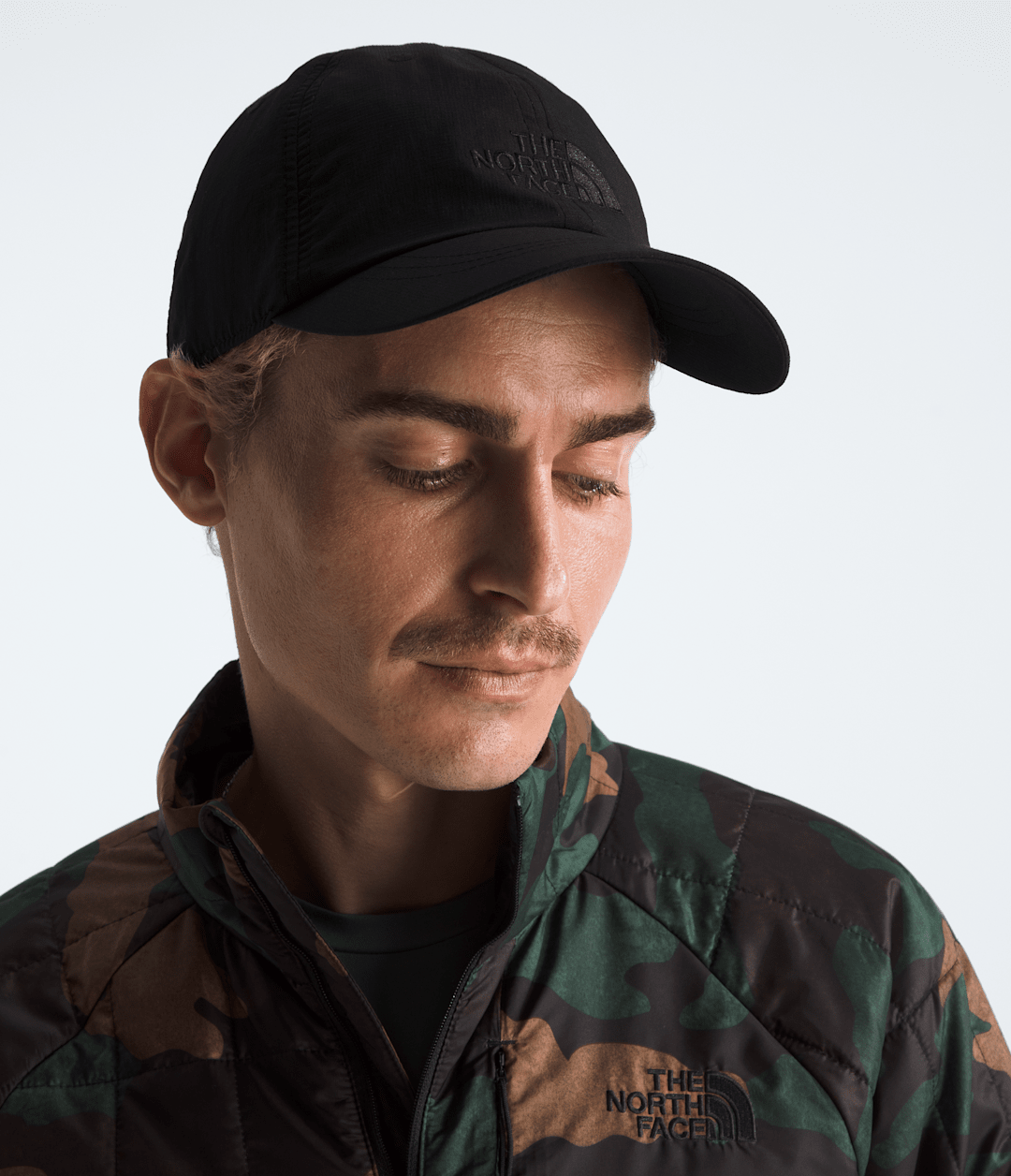 The North Face Recommended | Horizon Hat
