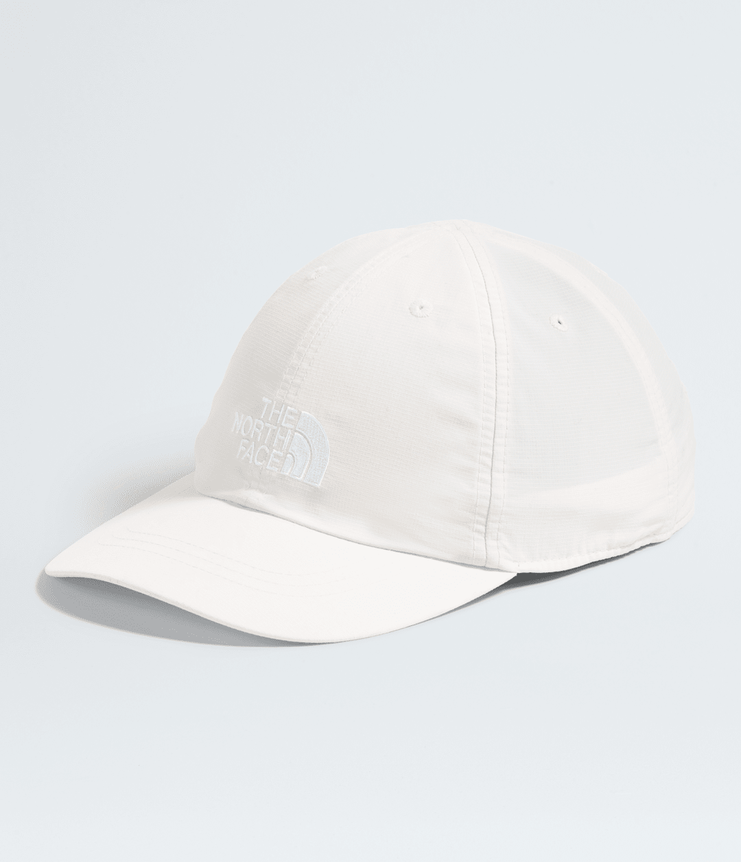 The North Face Top Pick | Horizon Hat