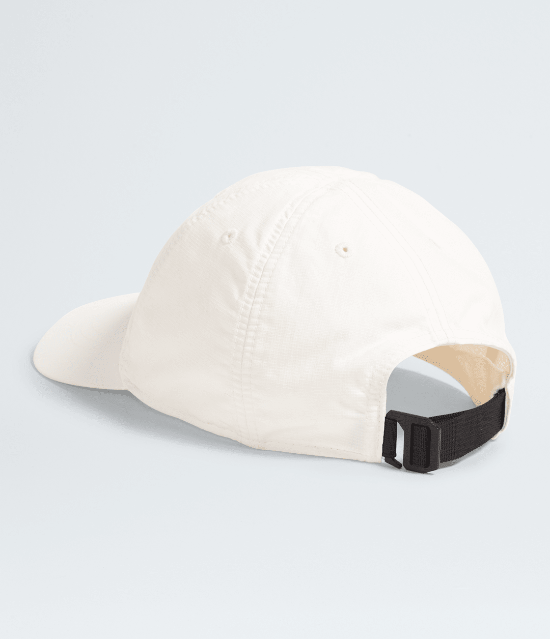 The North Face Top Pick | Horizon Hat