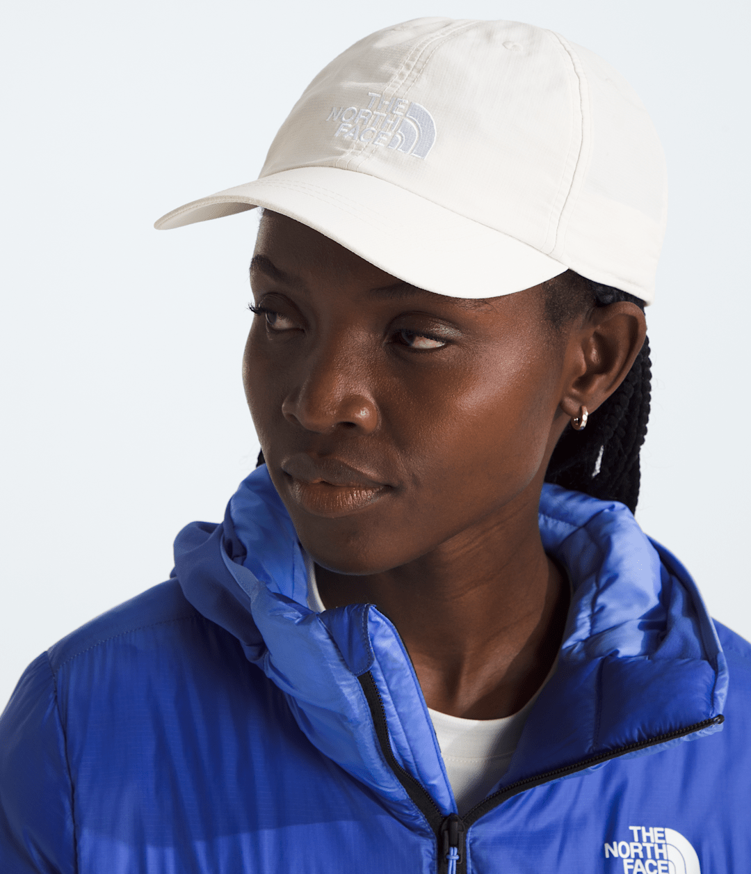 The North Face Top Pick | Horizon Hat