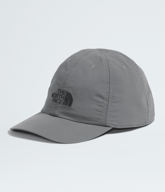 The North Face Special Offer | Horizon Hat
