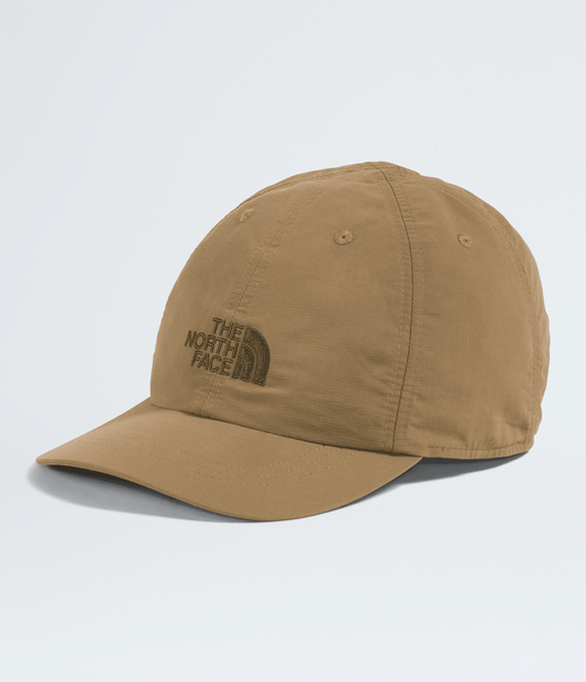 The North Face Exclusive | Horizon Hat