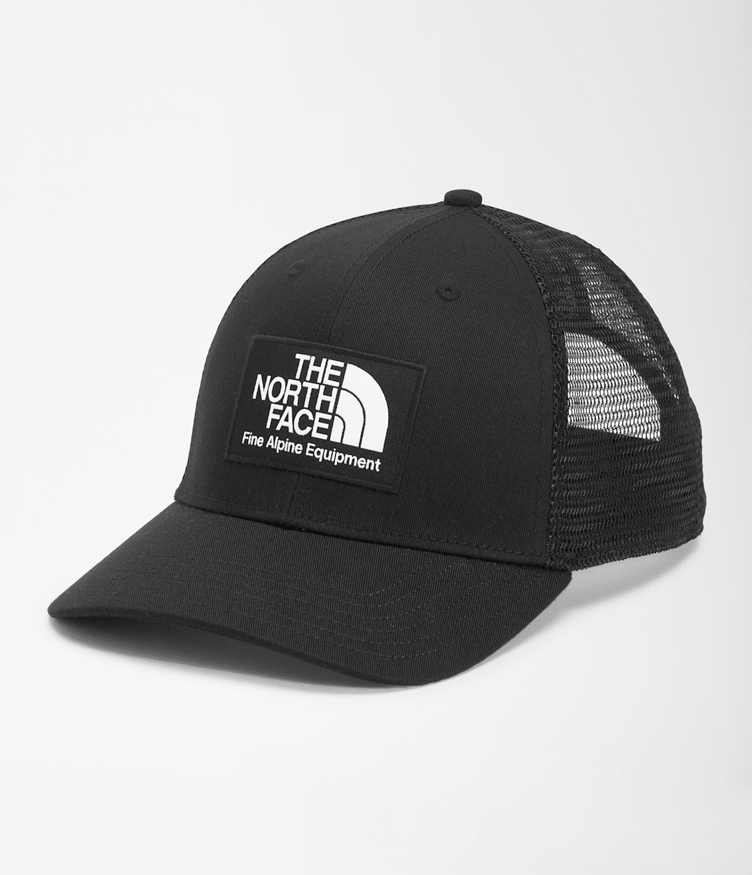 The North Face New | Deep Fit Mudder Trucker Hat