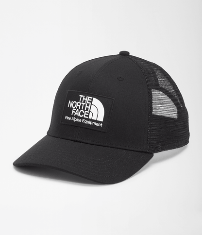The North Face New | Deep Fit Mudder Trucker Hat