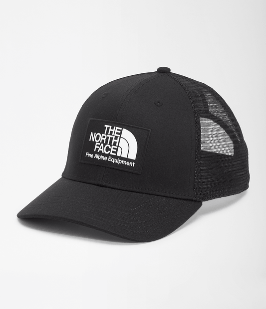 The North Face New | Deep Fit Mudder Trucker Hat
