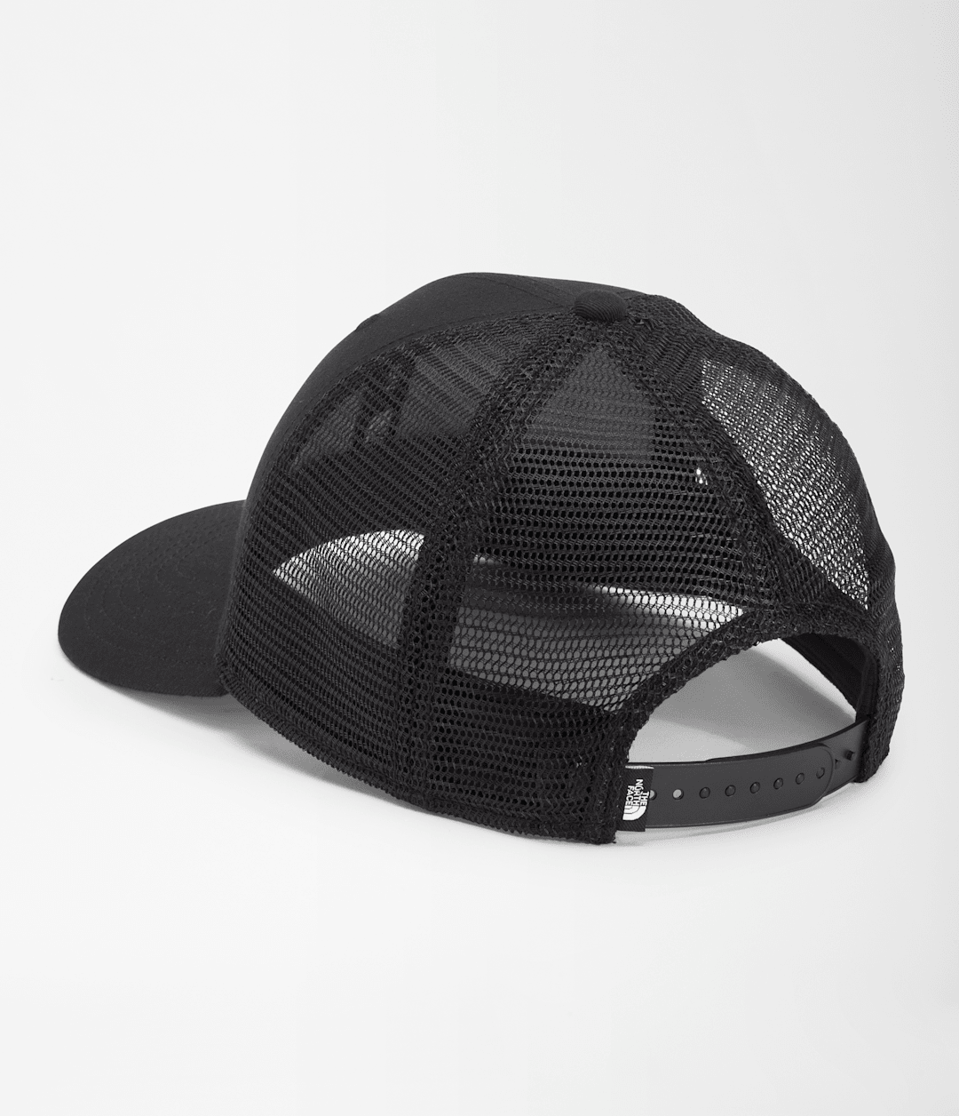 The North Face New | Deep Fit Mudder Trucker Hat