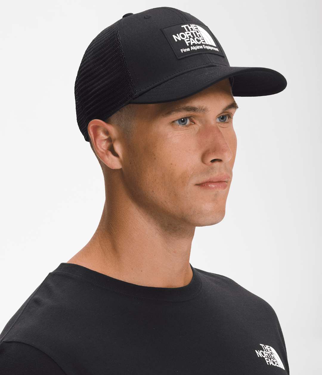 The North Face New | Deep Fit Mudder Trucker Hat