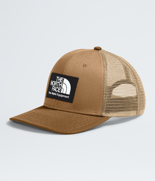 The North Face Discount | Deep Fit Mudder Trucker Hat