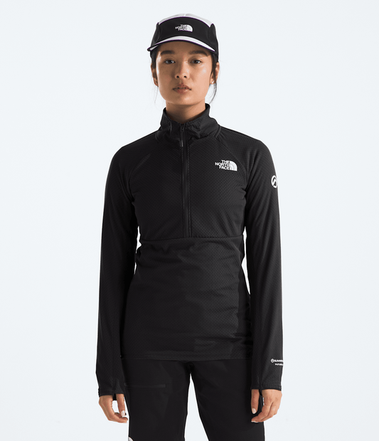 The North Face New | Women’s Summit Series FUTUREFLEECE™ LT ½-Zip