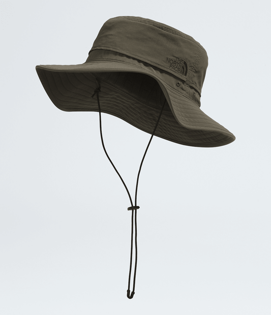 The North Face Hot Sale | Horizon Breeze Brimmer Hat