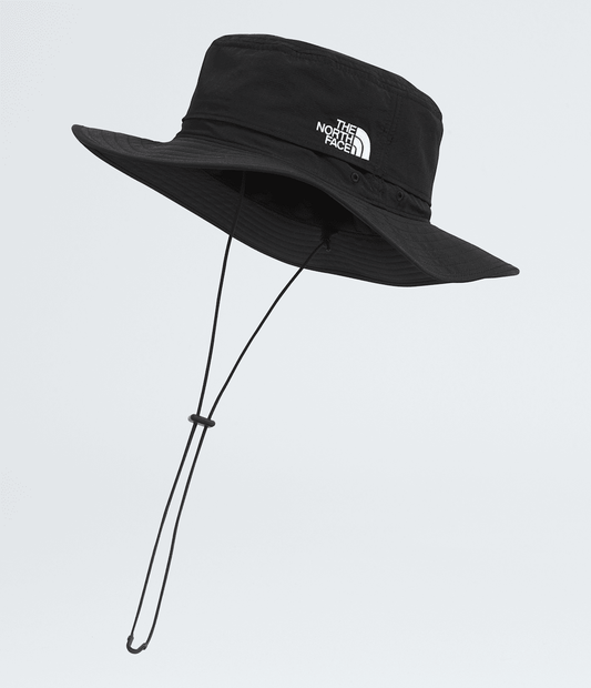 The North Face Deals | Horizon Breeze Brimmer Hat