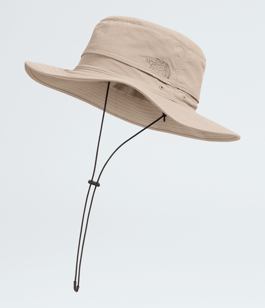 The North Face Customer Favorite | Horizon Breeze Brimmer Hat