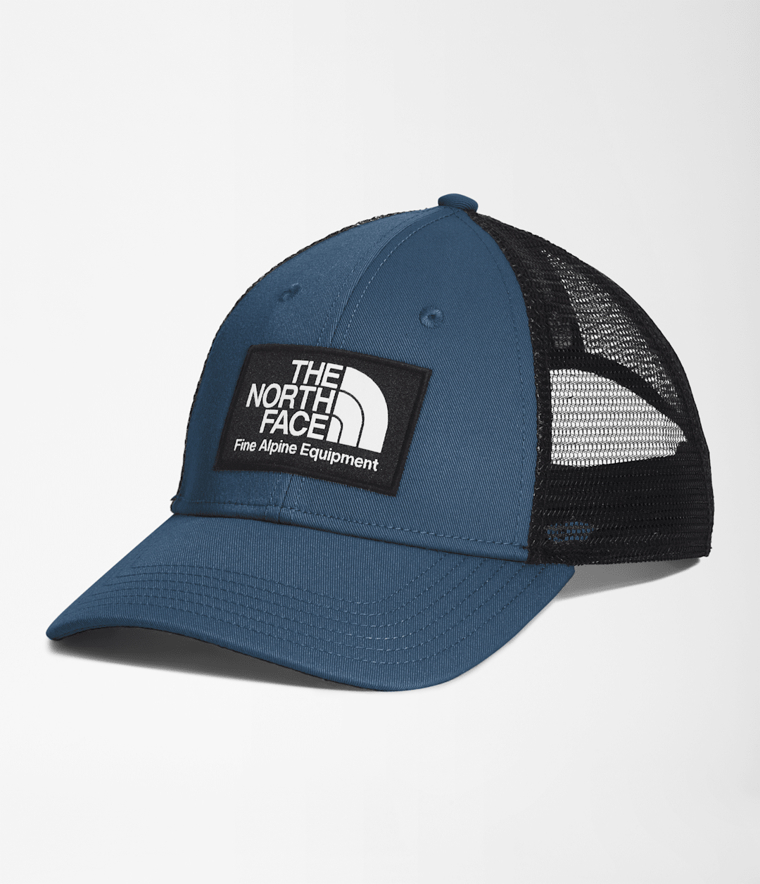 The North Face Featured | Mudder Trucker Hat