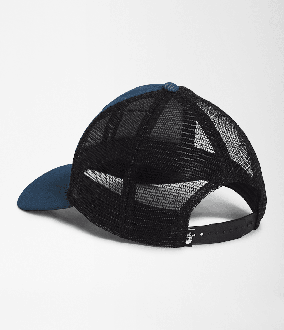 The North Face Featured | Mudder Trucker Hat