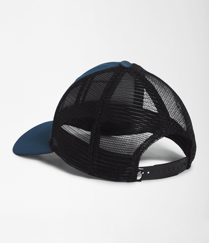 The North Face Featured | Mudder Trucker Hat