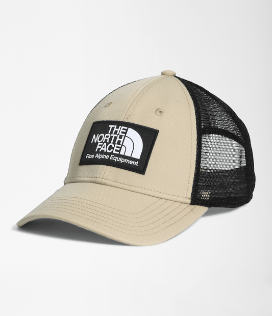 The North Face Signature | Mudder Trucker Hat