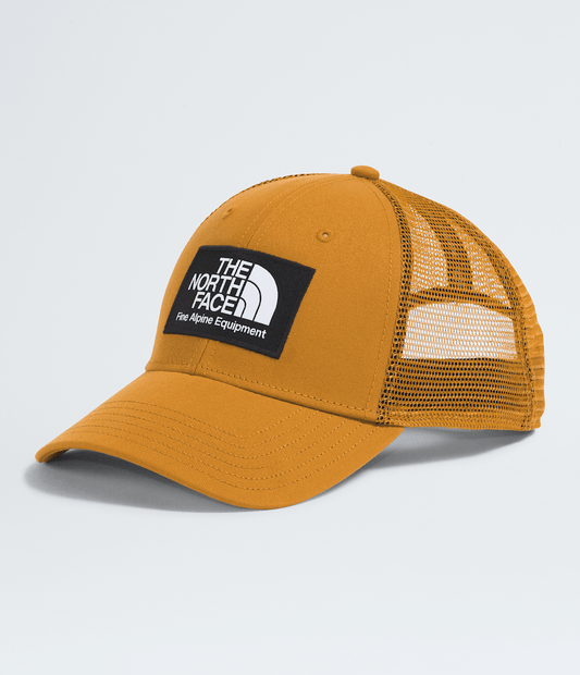 The North Face Deals | Mudder Trucker Hat