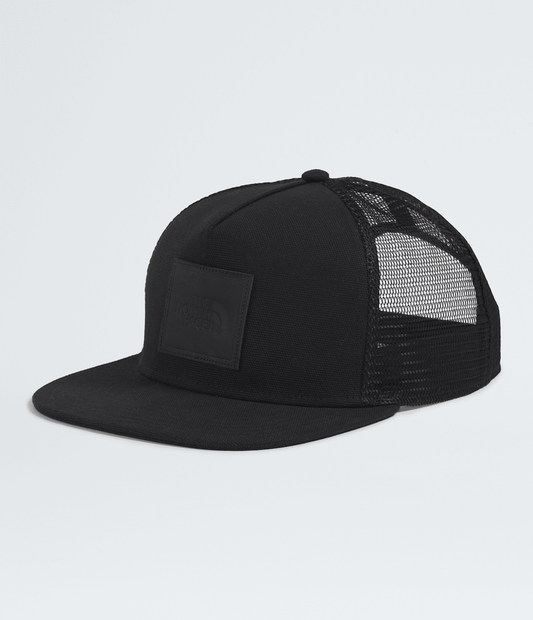 The North Face Smart Buy | Half Dome Trucker Hat