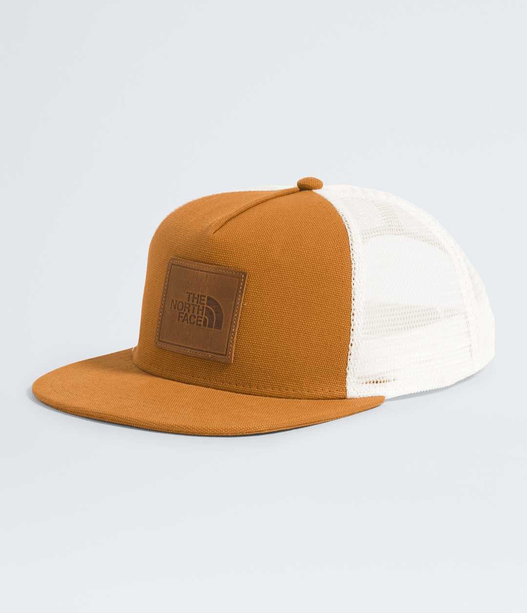 The North Face Quality | Half Dome Trucker Hat