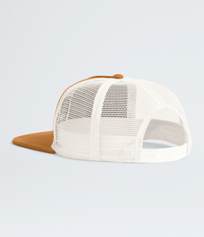 The North Face Quality | Half Dome Trucker Hat