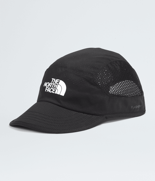 The North Face Essential | Summer LT Run Hat