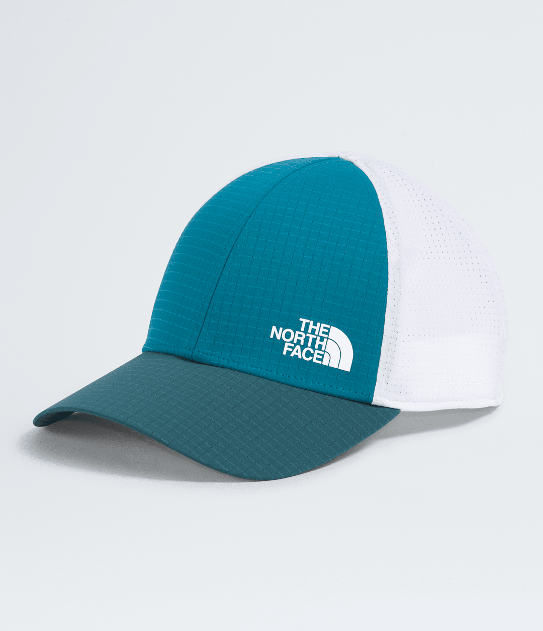 The North Face Special Offer | Summer LT Trucker Hat