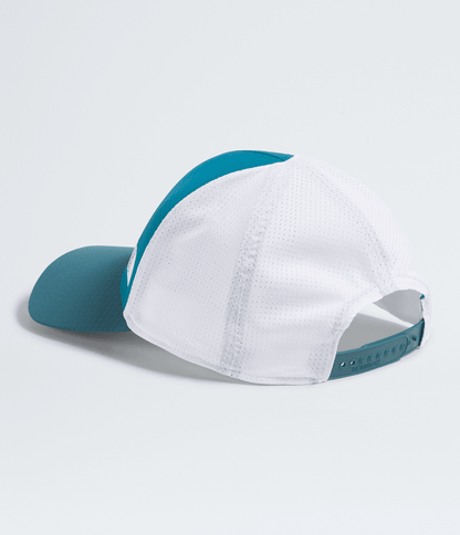 The North Face Special Offer | Summer LT Trucker Hat