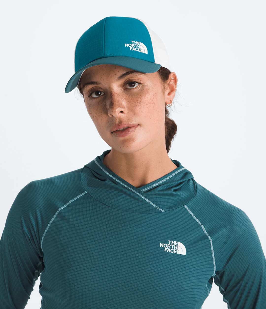 The North Face Special Offer | Summer LT Trucker Hat