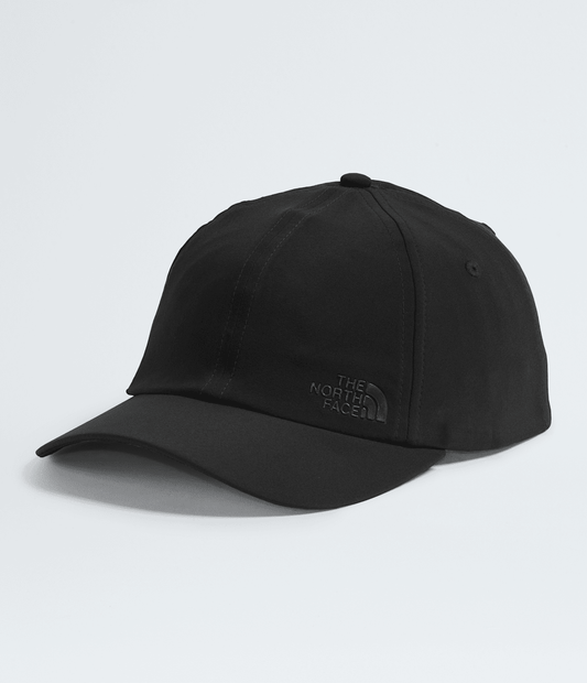 The North Face Hot Sale | Never Stop Hat