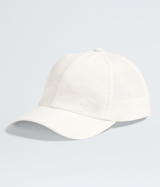 The North Face Best Price | Never Stop Hat