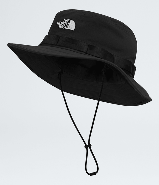 The North Face Featured | Class V Brimmer Hat