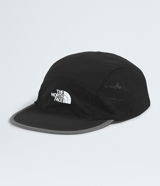 The North Face Value | Class V Camp Hat