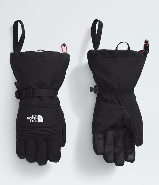 The North Face Deals | Men’s Montana Ski Gloves