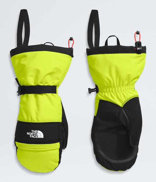 The North Face Special Offer | Men’s Montana Ski Mitts