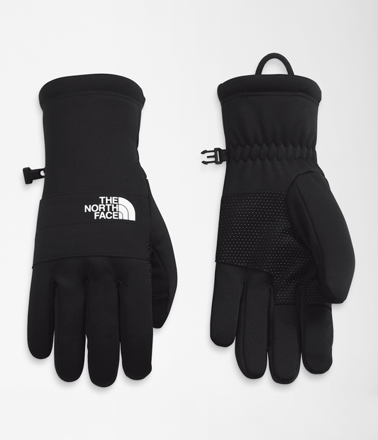 The North Face Top Pick | Men’s Sierra Etip™ Gloves