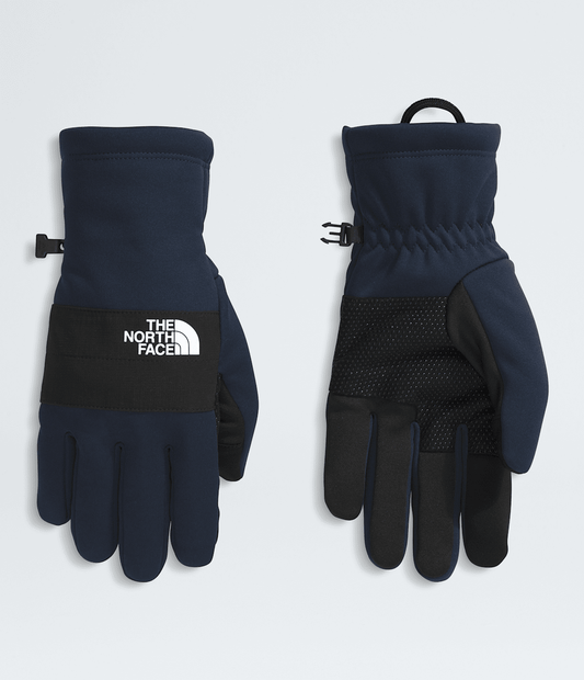 The North Face Smart Buy | Men’s Sierra Etip™ Gloves