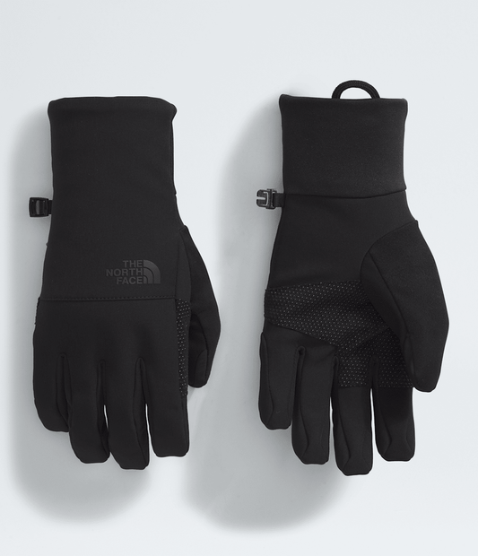 The North Face Featured | Men’s Apex Insulated Etip™ Gloves