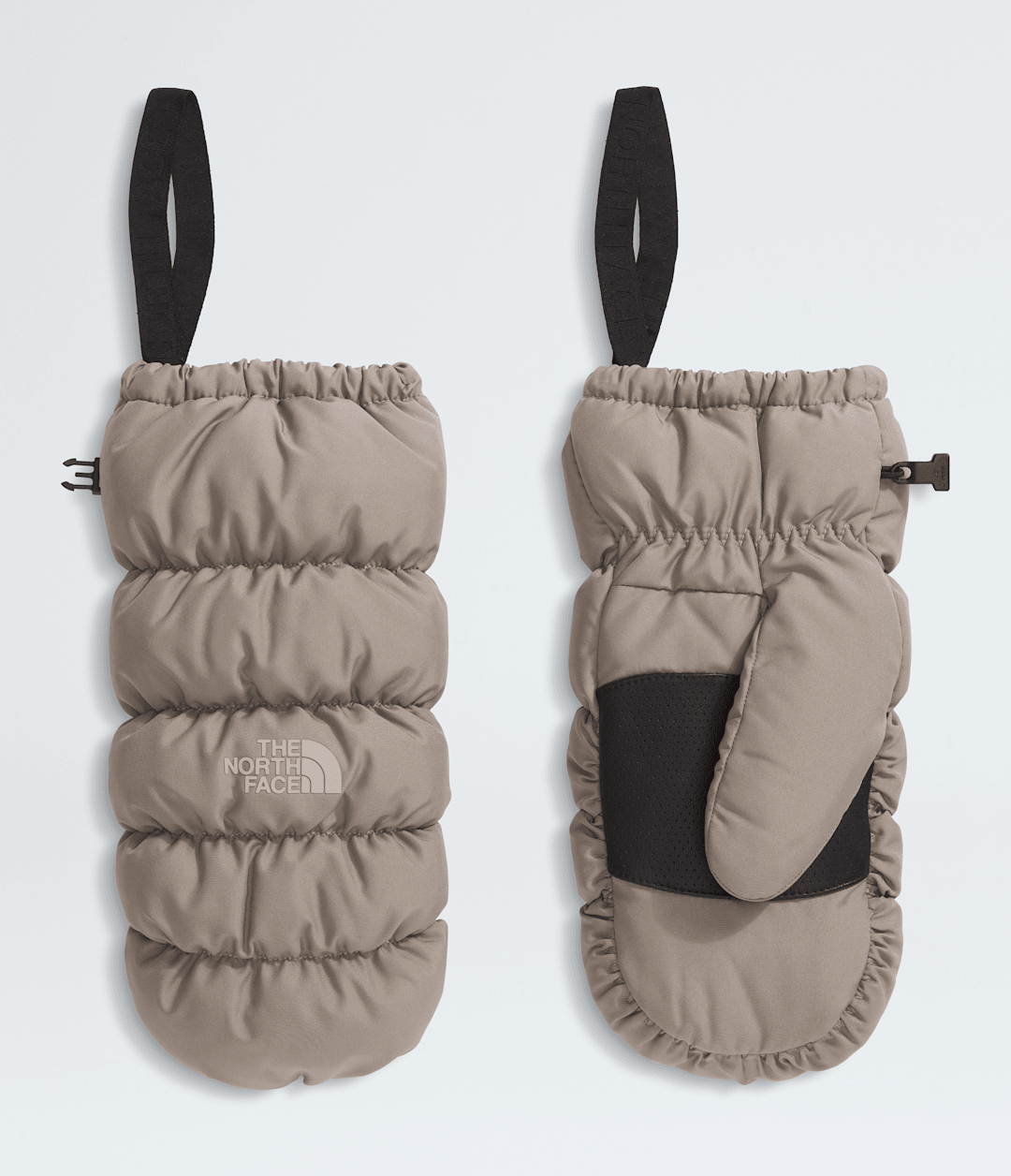 The North Face Hot Sale | Montana Puffer Mitts