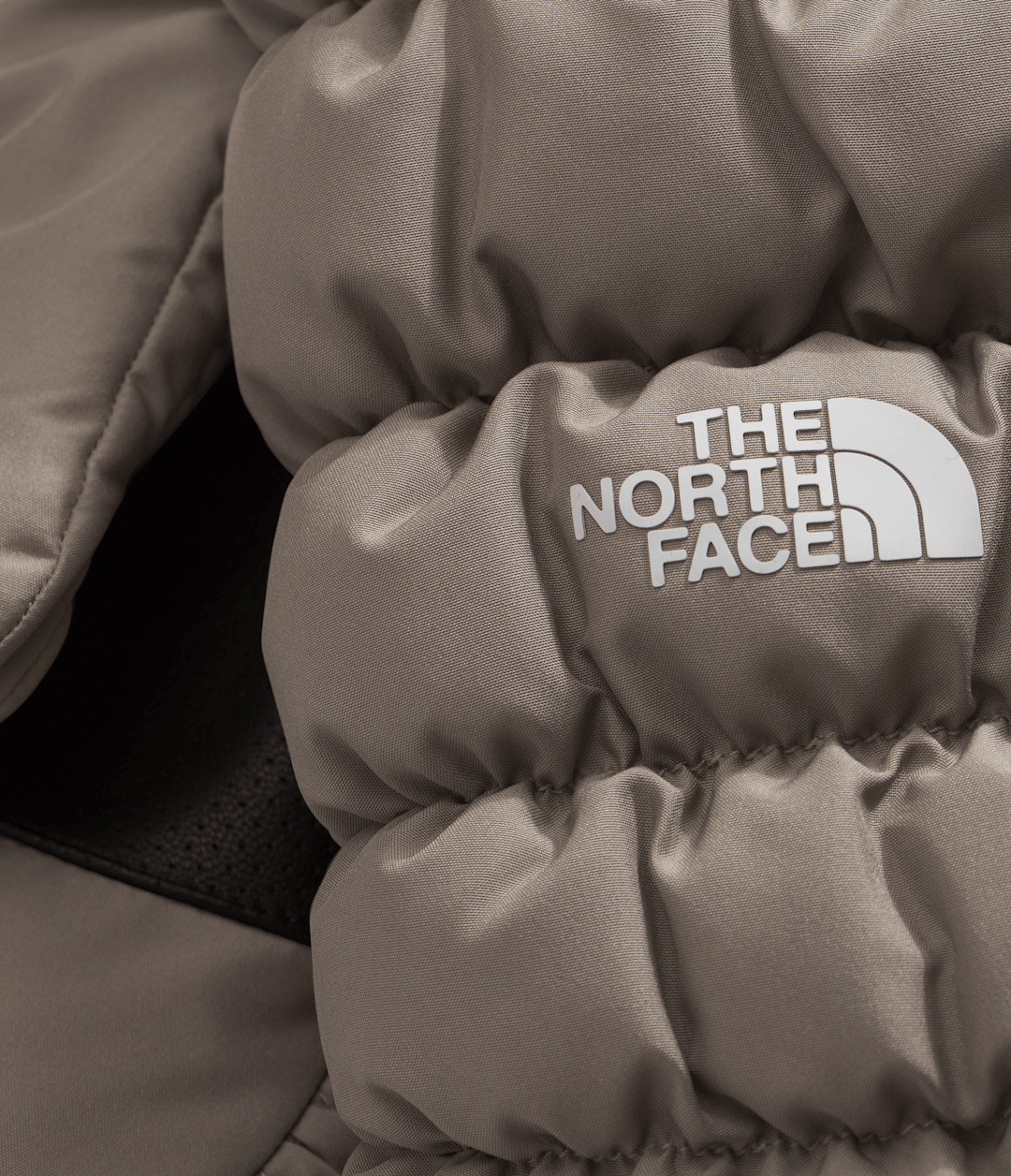 The North Face Hot Sale | Montana Puffer Mitts