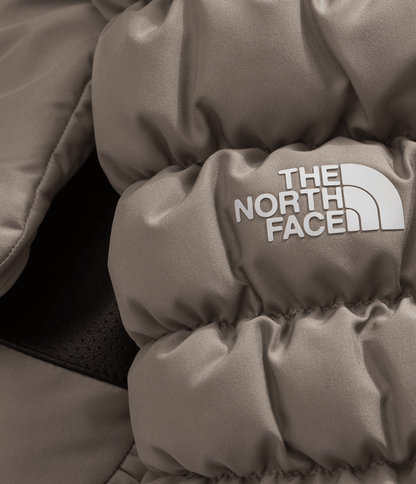 The North Face Hot Sale | Montana Puffer Mitts