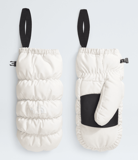 The North Face Customer Favorite | Montana Puffer Mitts