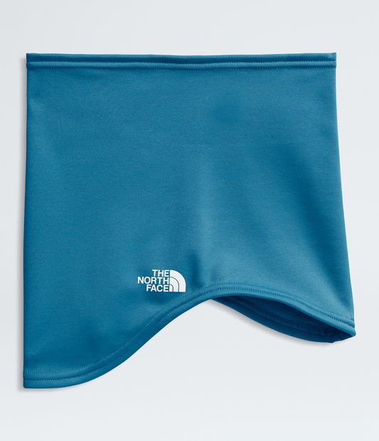 The North Face Sale | Freedom Fleece Gaiter