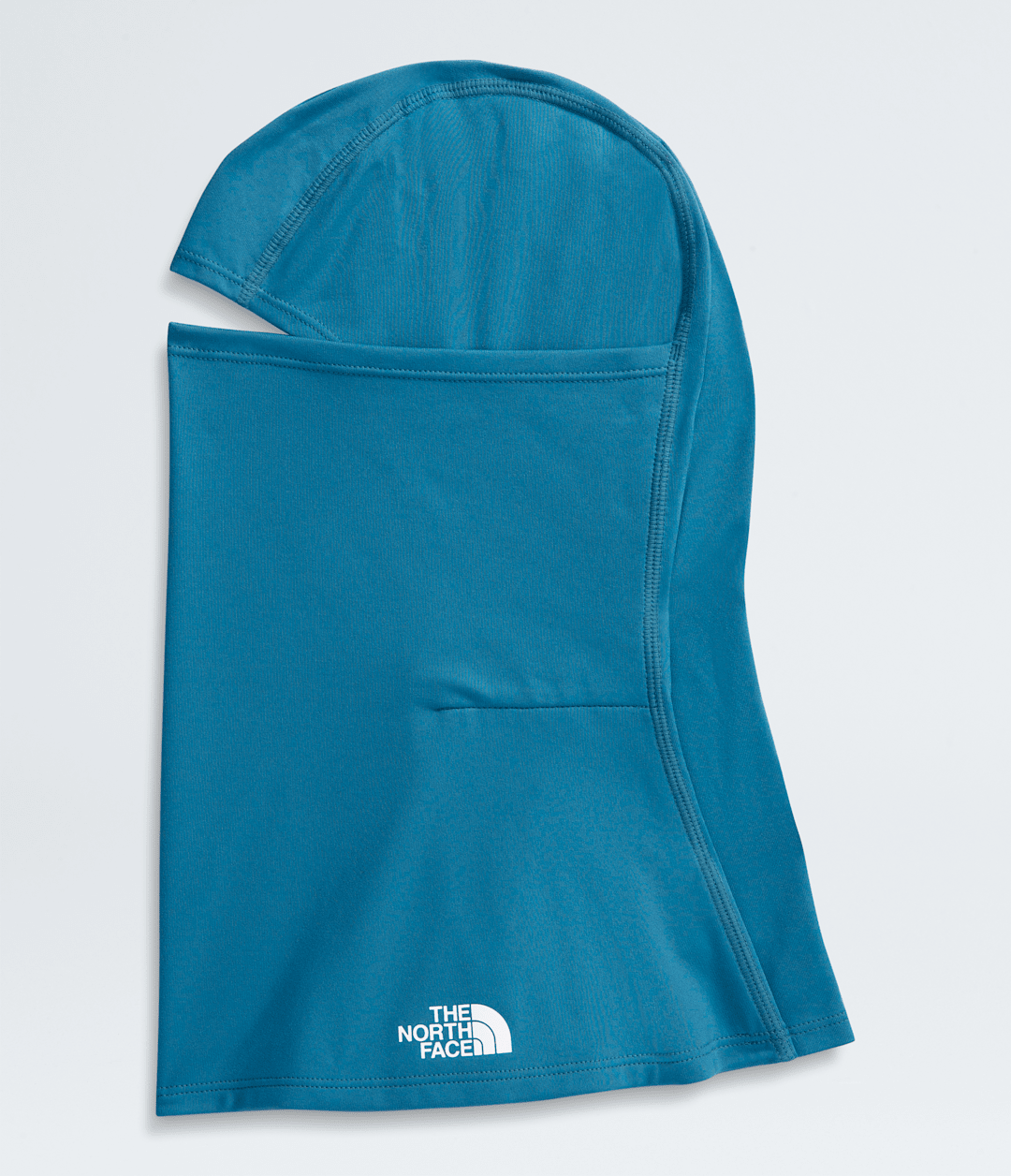 The North Face Recommended | Base Balaclava