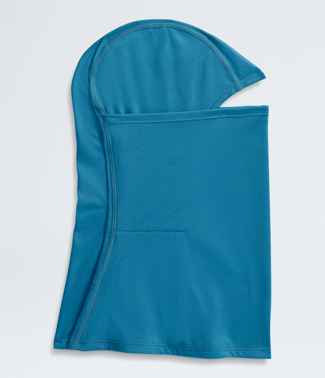 The North Face Recommended | Base Balaclava